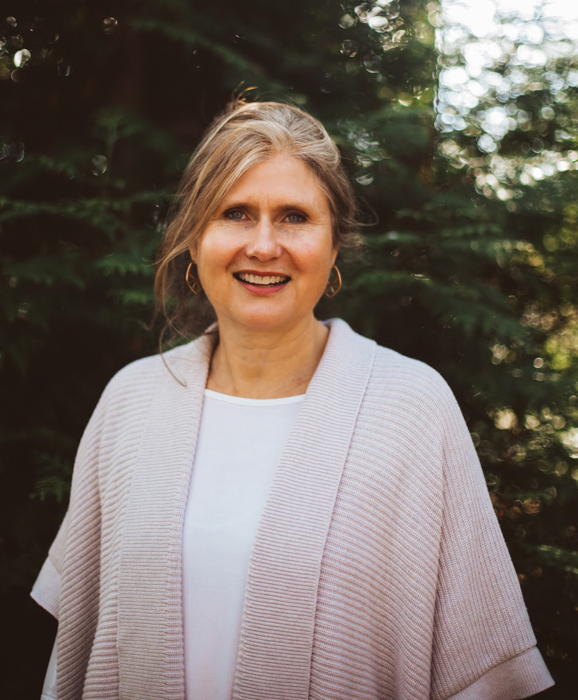 Beth Capecchi